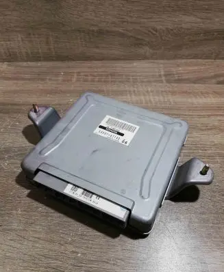 Toyota Prius (XW20) Engine control unit/module ECU 8998147140