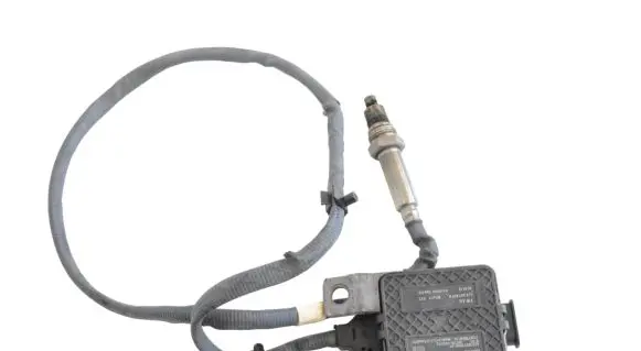 Audi Q5 SQ5 Lambda probe sensor 80A907807N