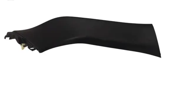 Mitsubishi Outlander IV Tailgate trim 7224A311ZZ