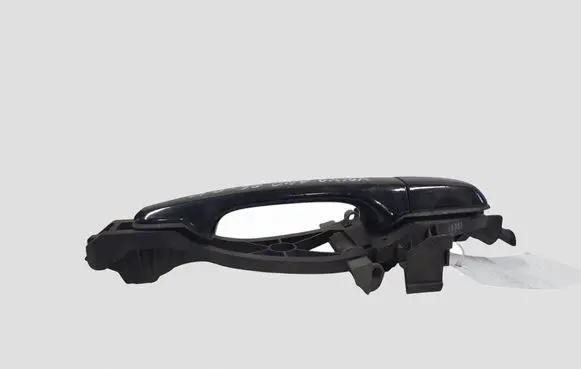 Volvo S40 Front door exterior handle 30784203 30784200