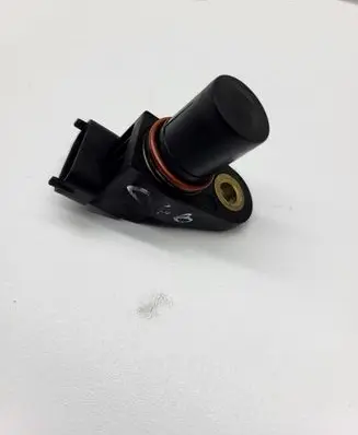 Mercedes-Benz E W211 Camshaft position sensor A0051531328 207107