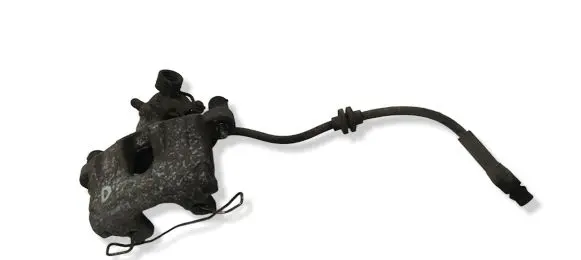 Volvo V50 Rear brake caliper 