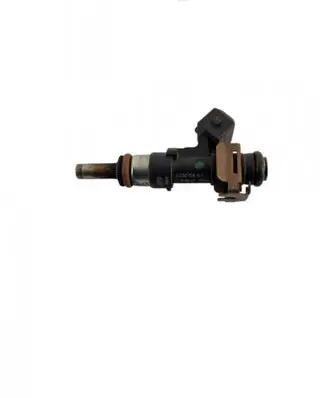 Fiat Linea Fuel injector 0280158167
