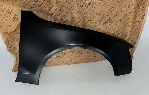 Audi A5 8T 8F Fender 8T0821106H