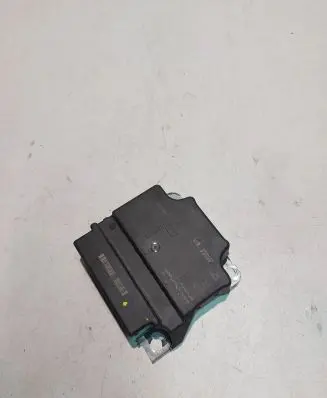 KIA Ceed Airbag control unit/module 95910A2350 A295910350