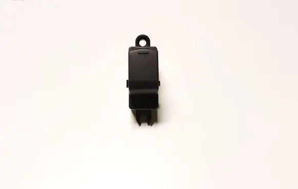 Nissan Murano Z50 Electric window control switch 5121Z