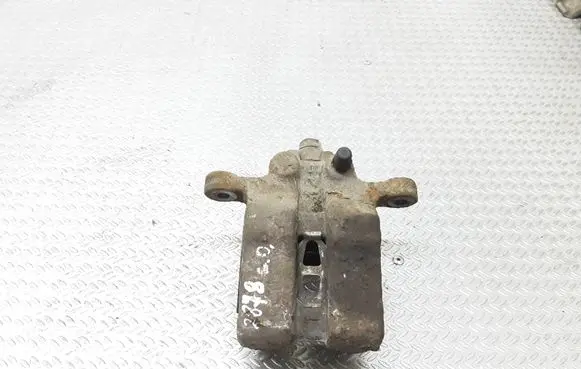 Honda Accord Rear brake caliper