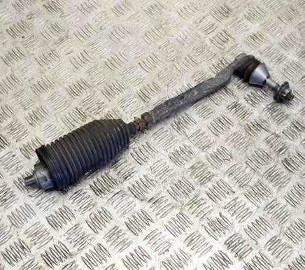 Mercedes-Benz E W213 Steering tie rod 