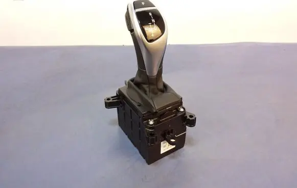 BMW X5 F15 Gear shift rod GW6832387