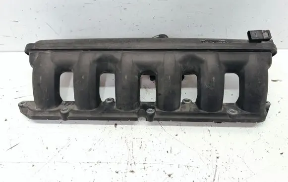 Volvo XC60 Intake manifold 7G9N9424