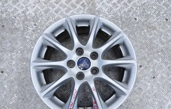 Ford Mondeo MK V R16 alloy rim