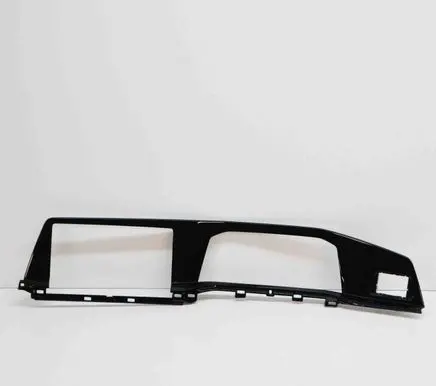 Volkswagen Golf VIII Dashboard trim 5H2857211C 5H2857211C041