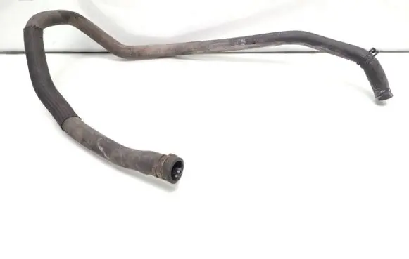 Peugeot RCZ Engine coolant pipe/hose