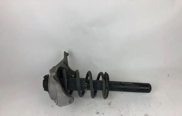 Porsche Macan (95B) Front shock absorber/damper 95B413031E