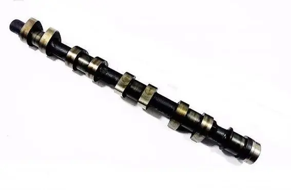 Citroen Xsara Camshaft 6876673726
