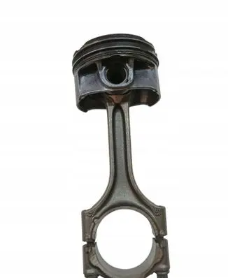 Volvo S60 Piston with connecting rod 0822L8