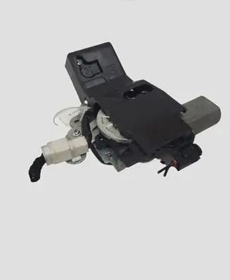 Mazda 6 Tailgate/trunk/boot lock/catch/latch