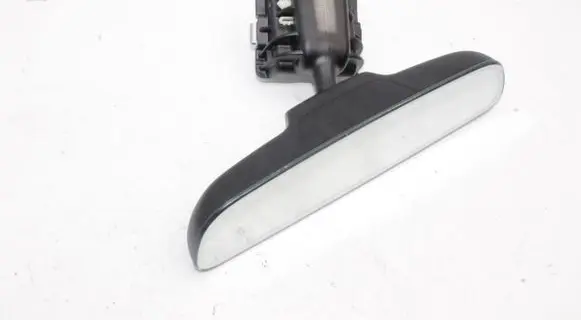 Jaguar XJ X351 Rear view mirror (interior) J8A217E678AA