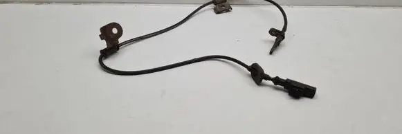Subaru Outback ABS brake wheel speed sensor 27540AG00 K127540AG00