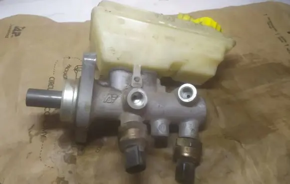 Ford Galaxy Master brake cylinder 7M3611303