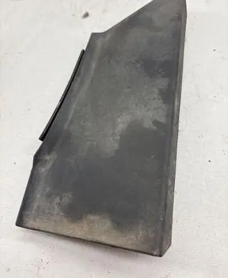 KIA Ceed Foot area side trim 328911H100