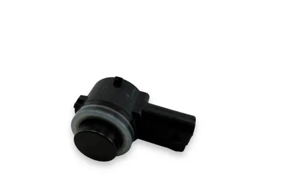 Peugeot 2008 II Parking PDC sensor 9813348377XT