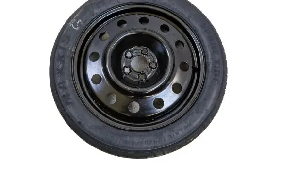 Ford Edge II R18 spare wheel KT4C1015 KT4C1015B1A Q9T0D