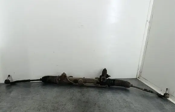 Mercedes-Benz C W203 Steering rack R20311011007