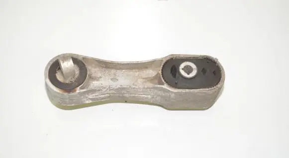 BMW 2 F46 Gearbox mount 6885786 22116885786 22116876791