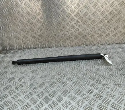Tesla Model Y Tailgate/trunk strut/damper 150060200A