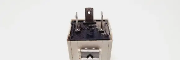 Ford Transit Other relay 93AG13150AA