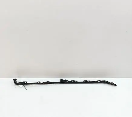 Volkswagen ID.3 Front seat light 10B947096E 10B947165D