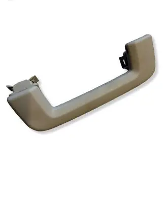 Volvo S90, V90 Front interior roof grab handle 