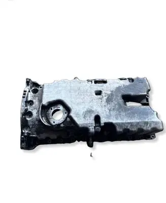 Volvo XC90 Oil sump 30713677A 30713677