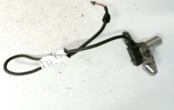 Audi A4 S4 B5 8D Crankshaft position sensor 078905389C