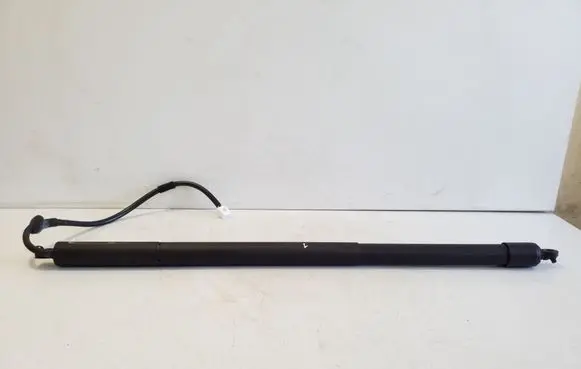 Toyota C-HR II Tailgate/trunk strut/damper 6892010010