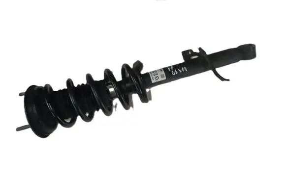 Lexus GS 300 350 430 450H Front shock absorber/damper 4851030601-gs 48510-30601 4851030601