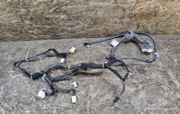 KIA Magentis Front door wiring loom 916003C070