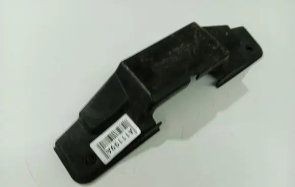 KIA Ceed Other interior part 