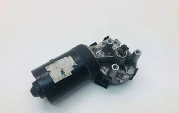 Volkswagen New Beetle Wiper motor 1J1955113A