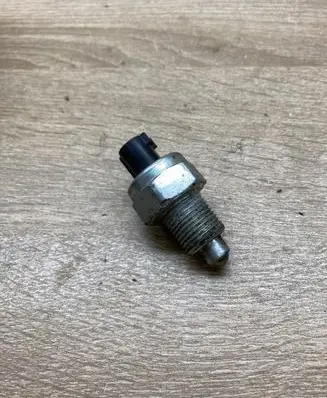 Honda Jazz Reversing light switch sensor 6L08