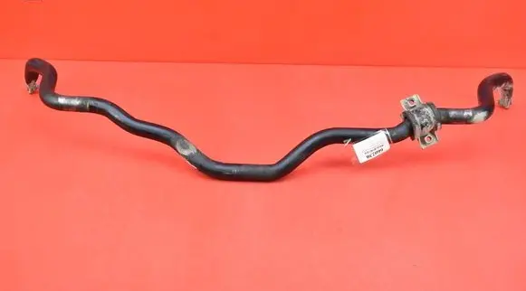 Honda Legend Front anti-roll bar/sway bar
