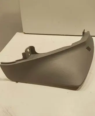 KIA Sorento Other interior part 847553E000
