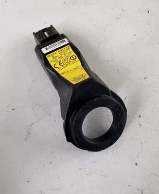 Toyota Yaris Verso Immobiliser reader (aerial) 8978352020 627727000 62772700