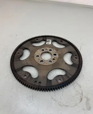 Opel Insignia B Flywheel 