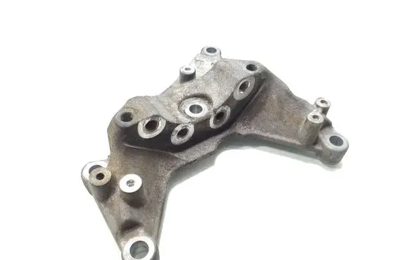 Ford Transit Engine mounting bracket GK2Q-6030-AA