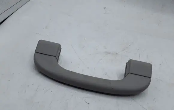 BMW X1 E84 Front interior roof grab handle 9143516524