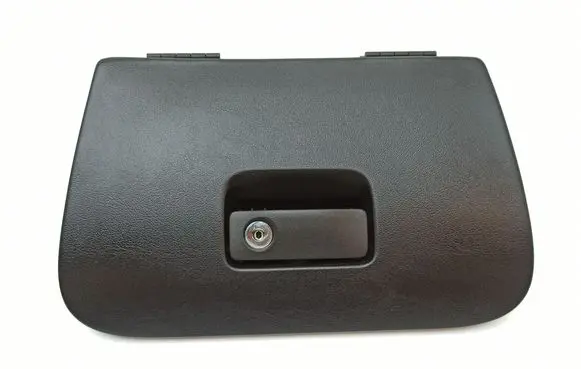 Jaguar XJ X308 Glove box lid/cover 