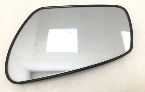 Ford Focus C-MAX Wing mirror glass 