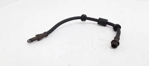 Volvo V50 Brake booster pipe/hose